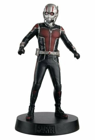 Figurine Movie Collection - Marvel - Antman 13cm